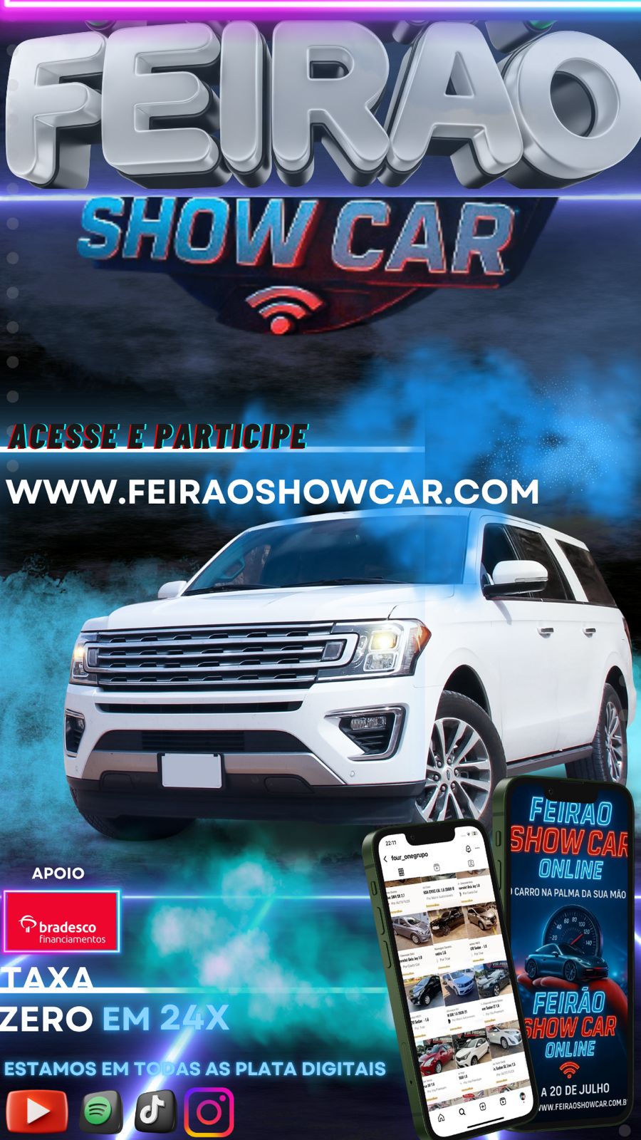 advertisement