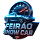 Feirão Show Car